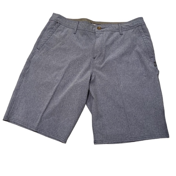 O’Neil Hybrid Other - O’NEIL Hybrid Mens Shorts Size 36
